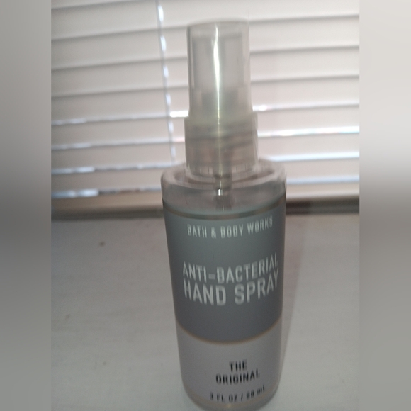 Bath & Body Works Travel Size Set Lot Of 3 - Picture 11 of 16